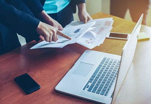 漢口0元注冊(cè)公司咨詢 技術(shù)開發(fā)企業(yè)優(yōu)選指南