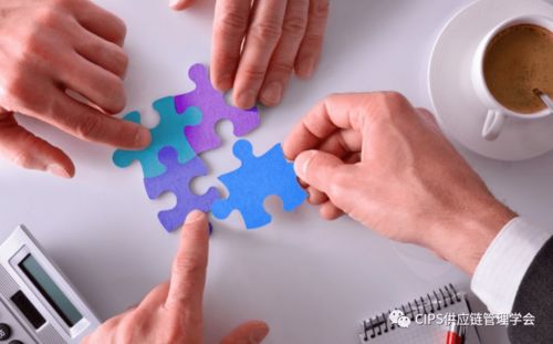 尋源與技術(shù)咨詢(xún) 企業(yè)采購(gòu)前期的雙引擎